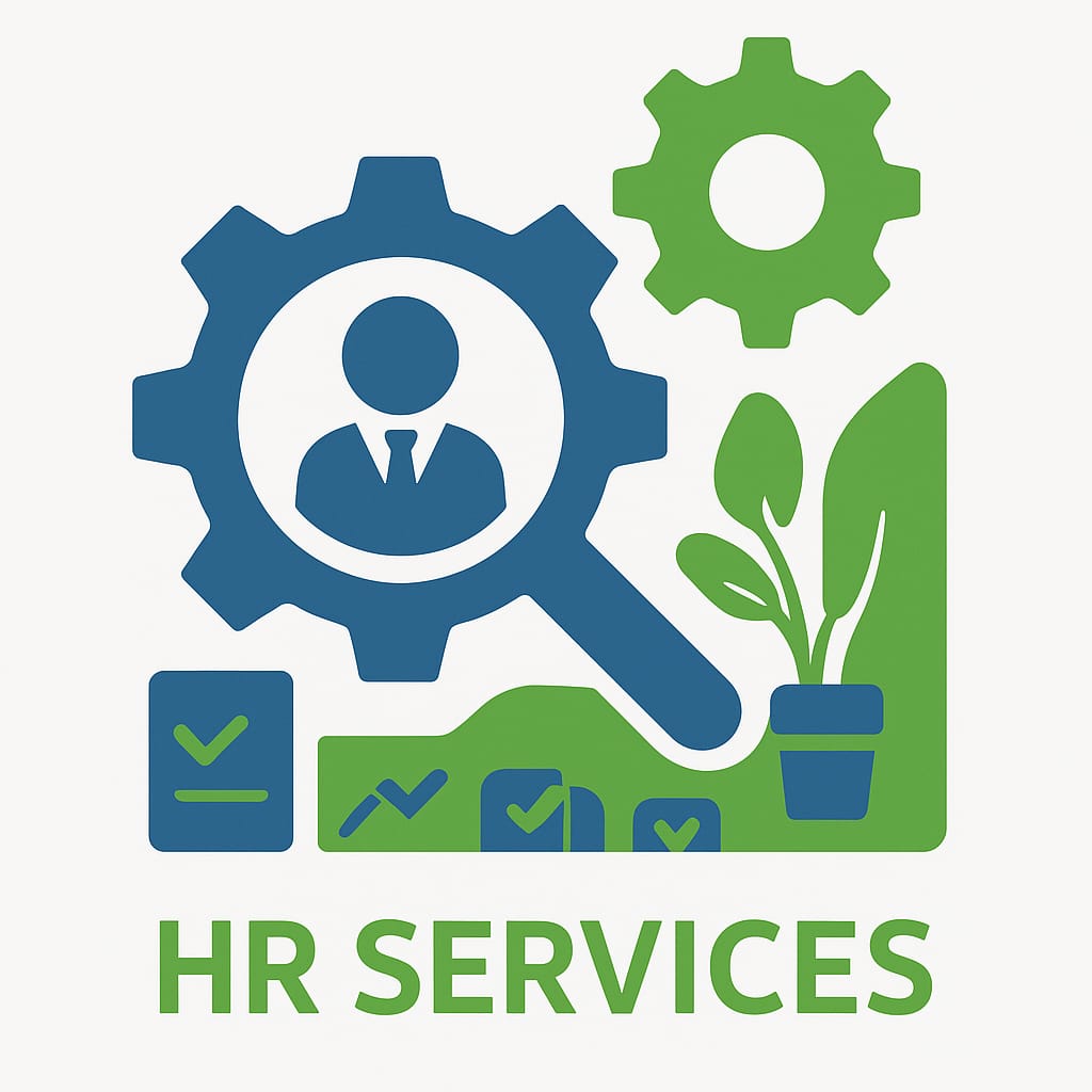 HR Services