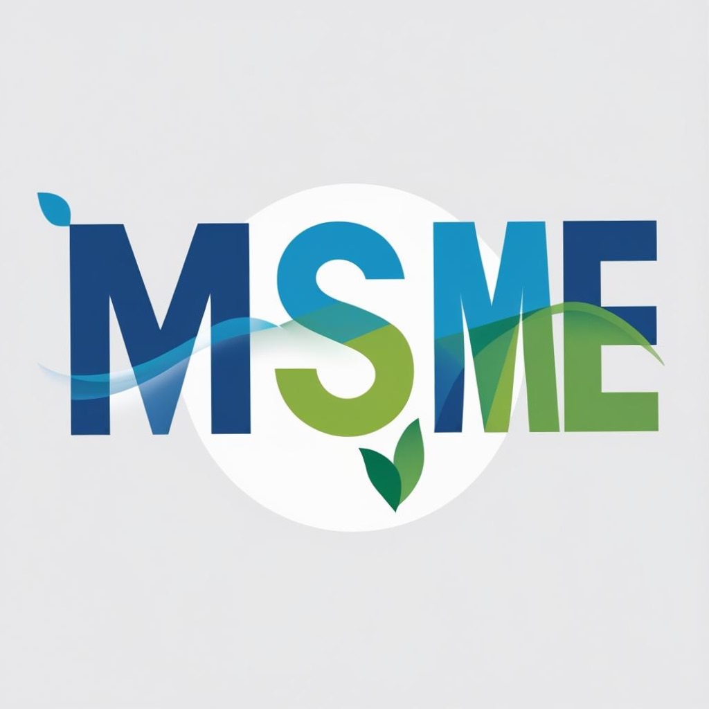 MSME Schemes