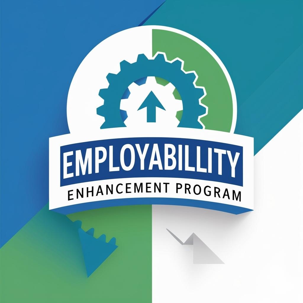 Employability Enhnacement Program 