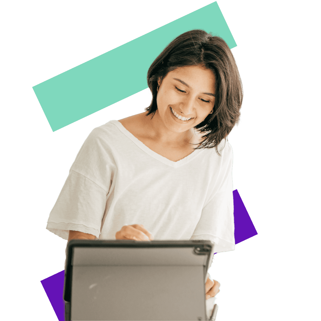 Employability Enhancement Program