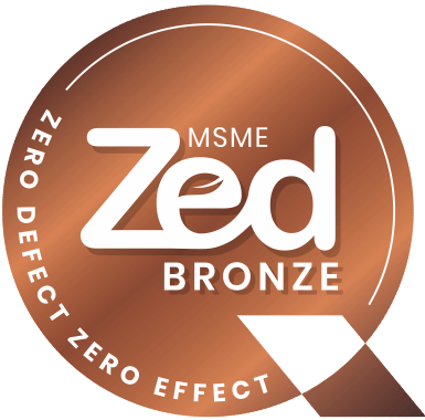 Bronze Level
